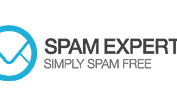spam-experts
